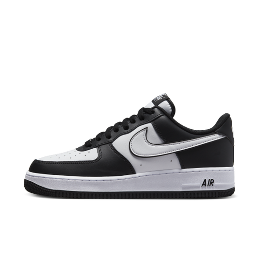 Nike Air force 1 "Panda"