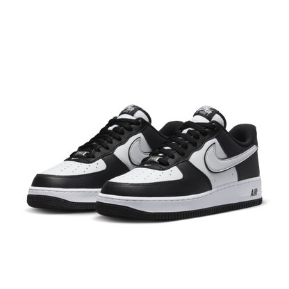 Nike Air force 1 "Panda"