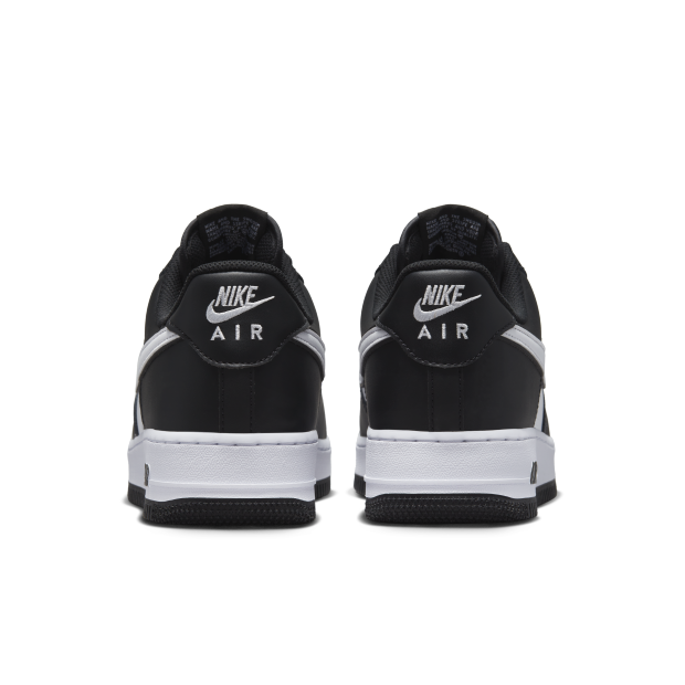 Nike Air force 1 "Panda"