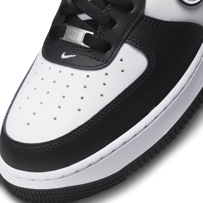 Nike Air force 1 "Panda"