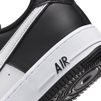 Nike Air force 1 "Panda"