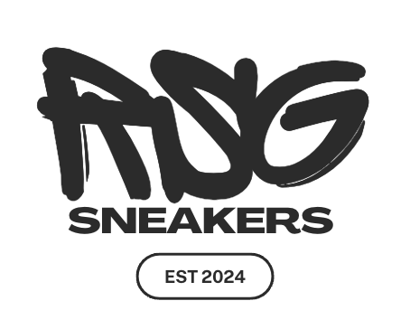 RSG Kicks