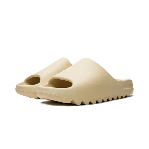 Adidas Yeezy Slide Bone (2022/2023 Restock)