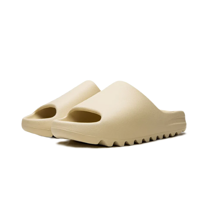 Adidas Yeezy Slide Bone (2022/2023 Restock)