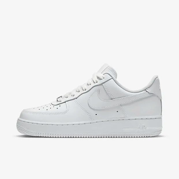 Nike Air Force 1 '07