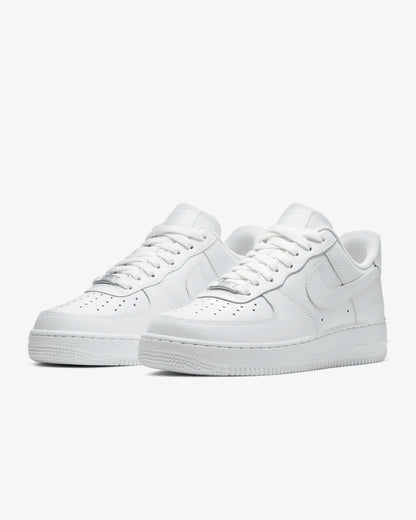 Nike Air Force 1 '07