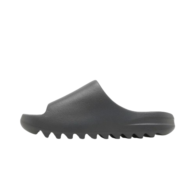 Adidas Yeezy slide Granite