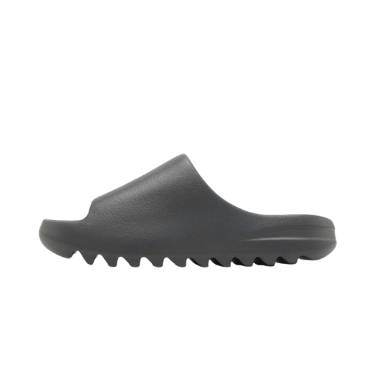 Adidas Yeezy slide Granite