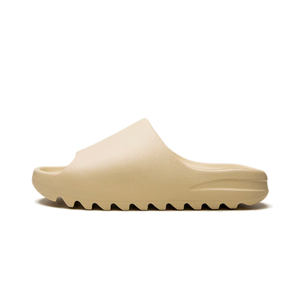 Adidas Yeezy Slide Bone (2022/2023 Restock)