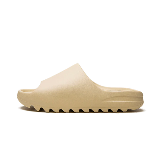 Adidas Yeezy Slide Bone (2022/2023 Restock)