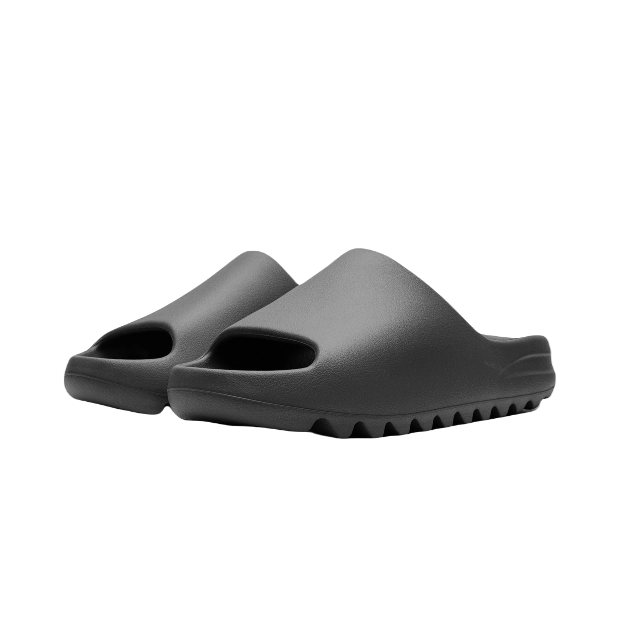 Adidas Yeezy slide Granite