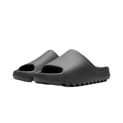 Adidas Yeezy slide Granite